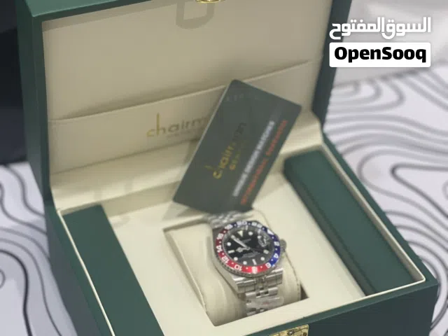 Analog Quartz Others watches  for sale in Al Batinah