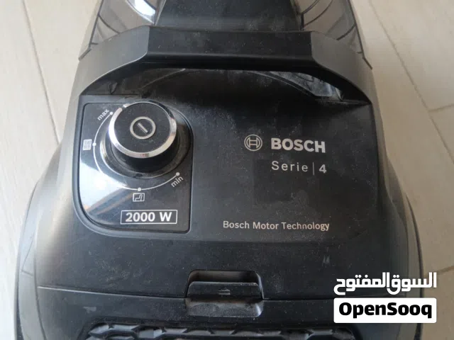 Jeddah Obhur Al Yaqoot 1