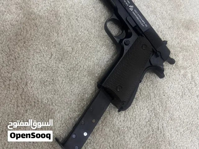 لعبة اوربيز حديد (خرز مائي غير مؤذي ) نفس الحقيقي معاه جناد هدية