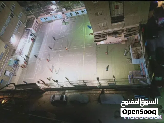 شقه للبيع موقع حيوي جدا