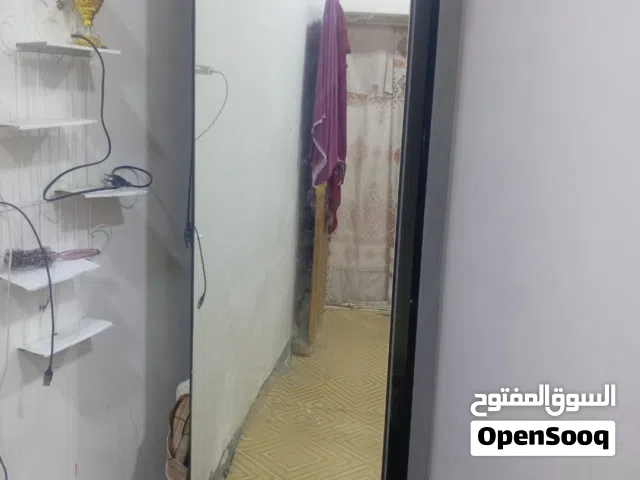 زاويه للبيع