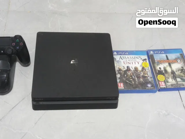 بلي فور سلم نص تيرا