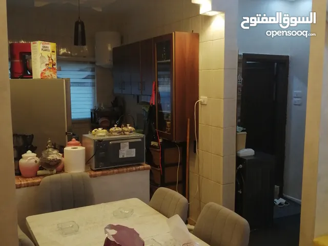 200m2 More than 6 bedrooms Townhouse for Sale in Amman Abu Alanda