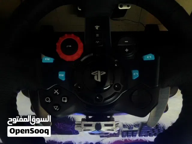 PlayStation 5 PlayStation for sale in Al Dakhiliya