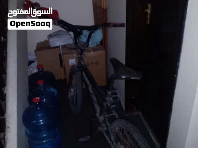 سيكل كوبرا بحالة جيدة