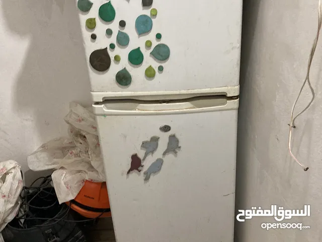 Other Refrigerators in Sana'a