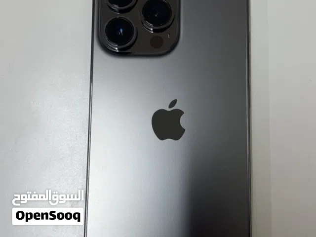 Apple iPhone 13 Pro 128 GB in Al Dhahirah