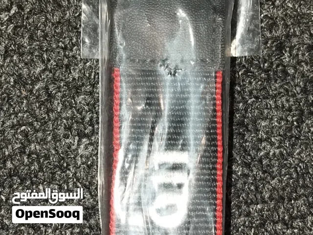 Canon Strap / حامل كاميرا  عنق