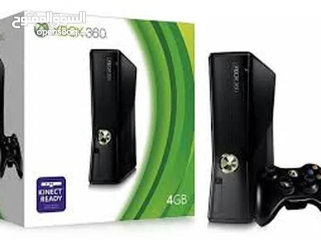 Xbox 360 Xbox for sale in Basra