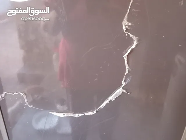 ثلاجة دار نوم للأدوية