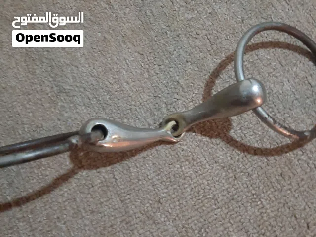 سريم للبيع