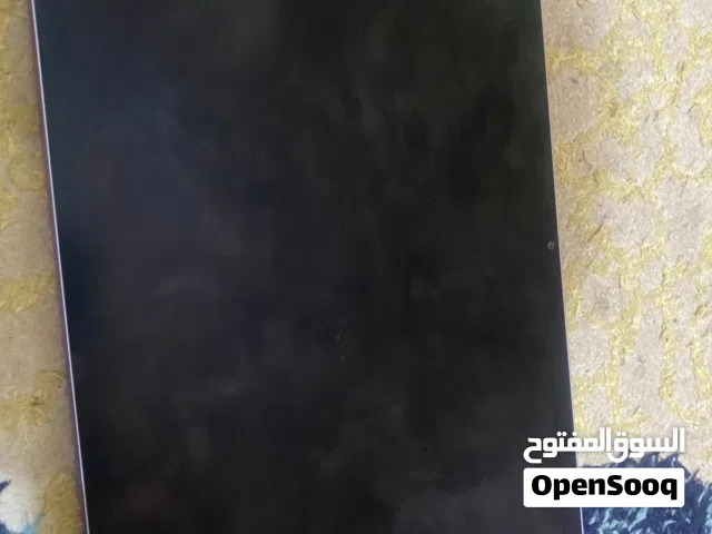 هواوي ميت باد 11.5