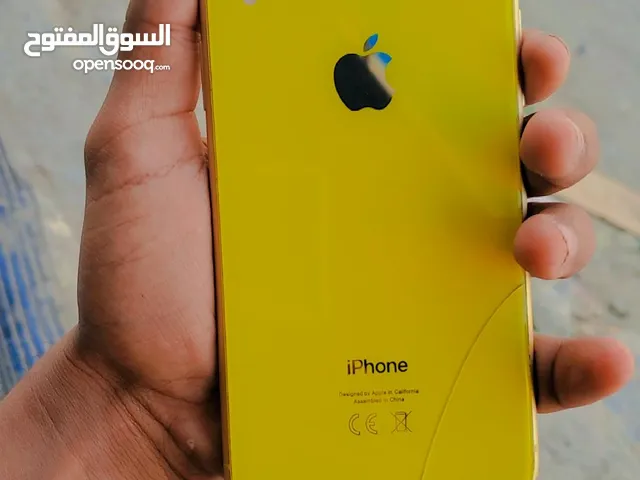 Apple Others 128 GB in Al Hudaydah