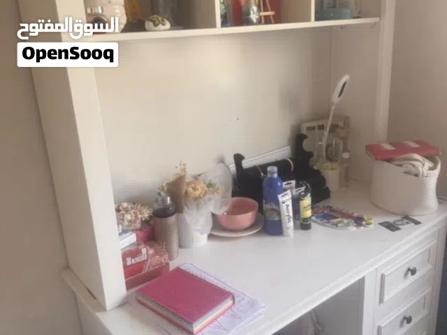 مكتب أولاد