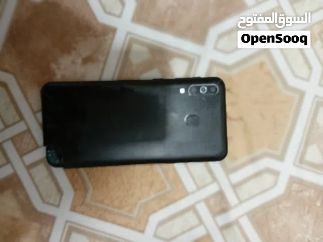 Samsung m11 للبيع