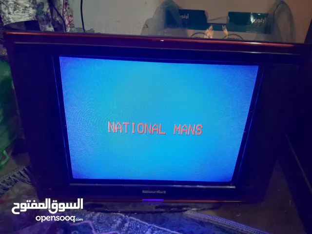Others LCD Other TV in Amman