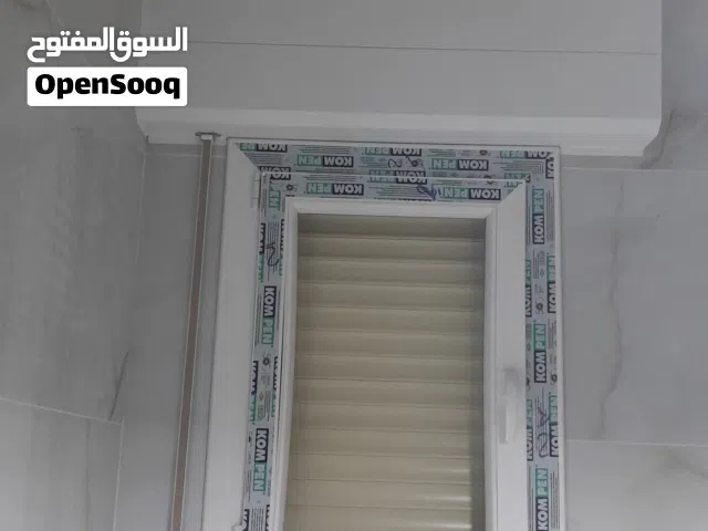 تركيب وصيانه نوافذ وأبواب سرانتي منزلي