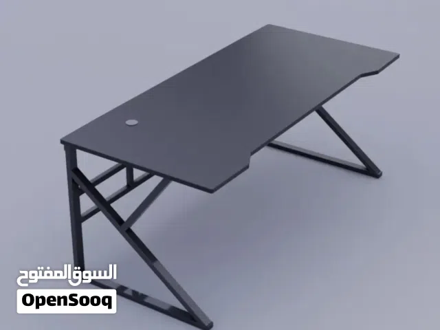 طاولة جيمنج k