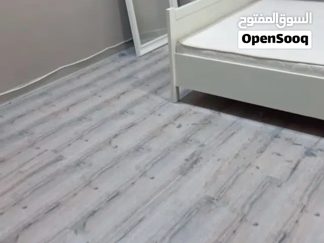 شقق للايجار