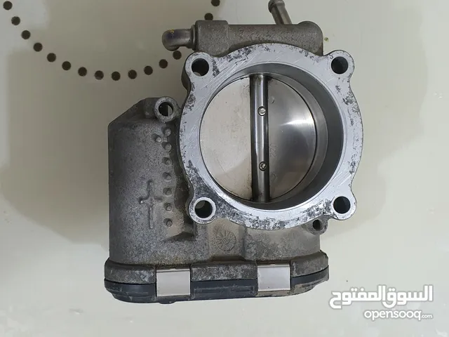 Mechanical parts Mechanical Parts in Basra