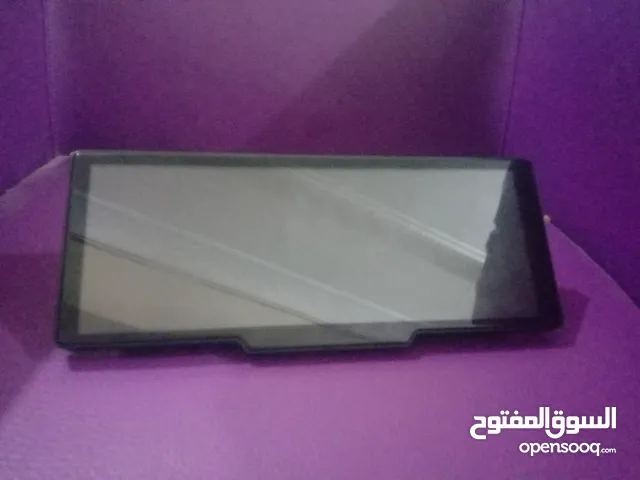 cars screen