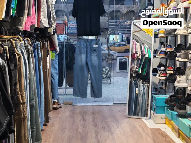 مشروع جاهز للبيع