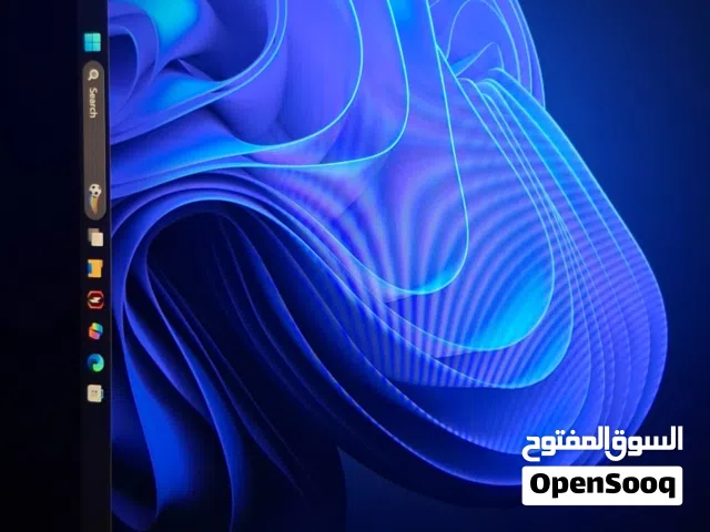 Windows Acer for sale  in Amman