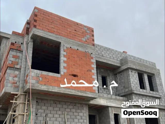 م. محمد الطاهر