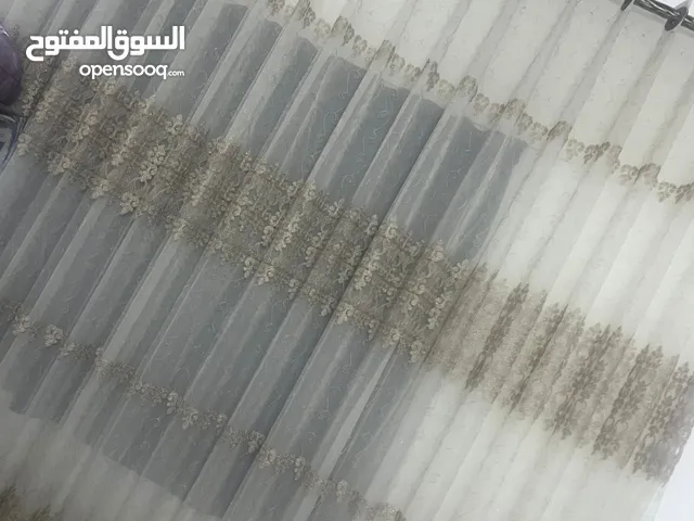 بردايه مع جسر