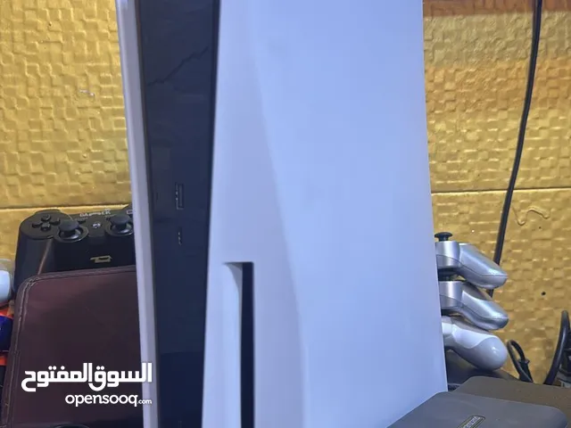 PlayStation 5 PlayStation for sale in Amman