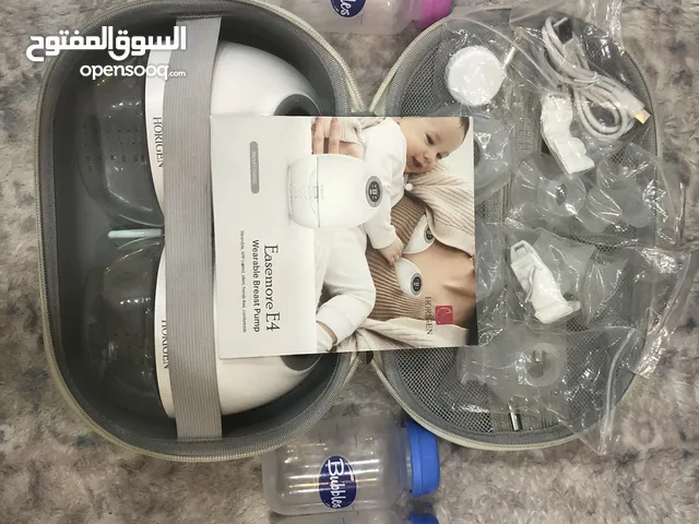 شفاط ثدى هوريجين للبيع