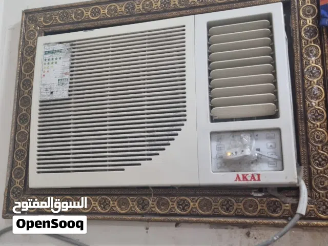 All Type of Ac Available for sell or buy