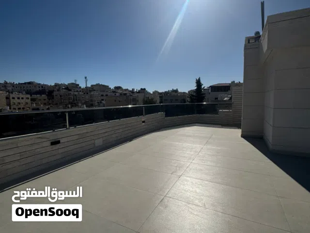 235 m2 4 Bedrooms Apartments for Sale in Amman Deir Ghbar