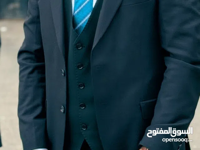 قاط رسمي نضيف