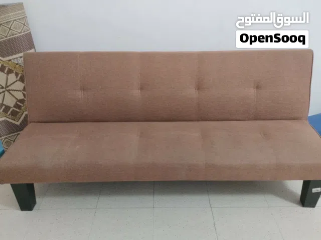 Sofa cum bed