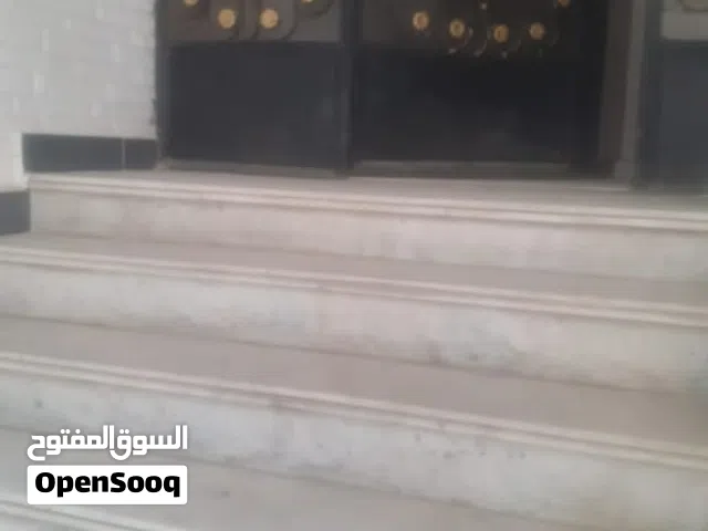 55 m2 2 Bedrooms Apartments for Rent in Alexandria Agami