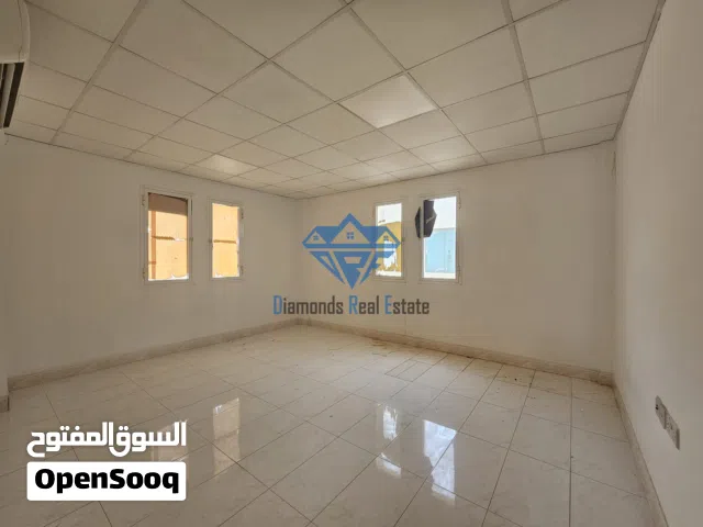 REF546 1 BHK & 2 BHK Apartments For Rent In Al Watayah