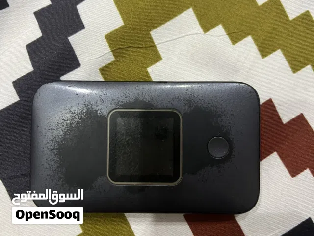 Other Receivers for sale in Tripoli