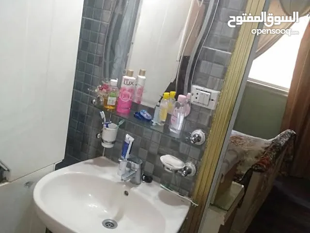 150 m2 2 Bedrooms Apartments for Rent in Giza Faisal