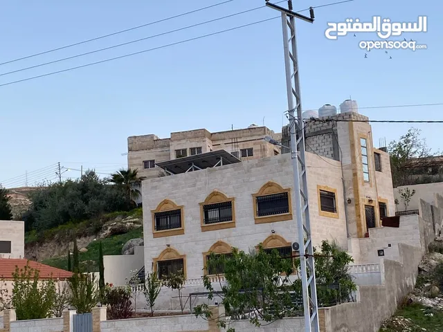224 m2 4 Bedrooms Villa for Sale in Zarqa Birayn