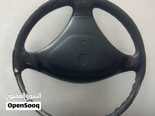 دعامية ارنب بتره لون اسود للبيع 100