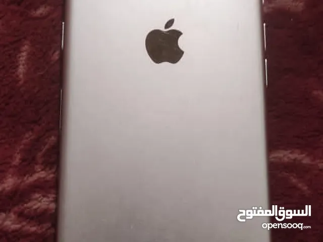 Apple iPhone 7 64 GB in Al Riyadh