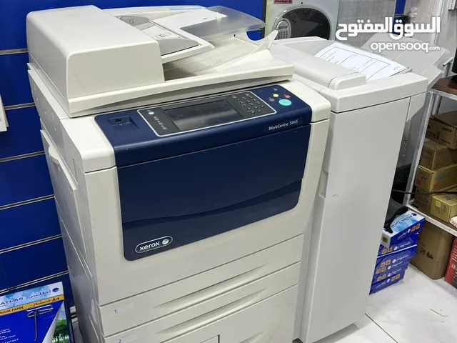 Photocopy machines for sale ( check description)