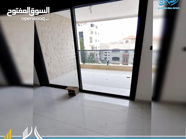 شقه جديدة سوبر ديلوكس للبيع الطيره بمساحات مختلفة