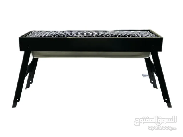 منقلة شواء محمولة (يوجد توصيل الجميع محافظات العراق)