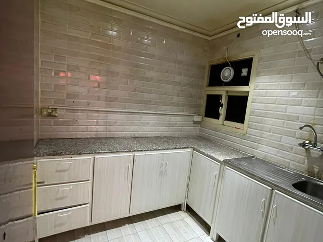 100 m2 1 Bedroom Apartments for Sale in Hawally Salmiya