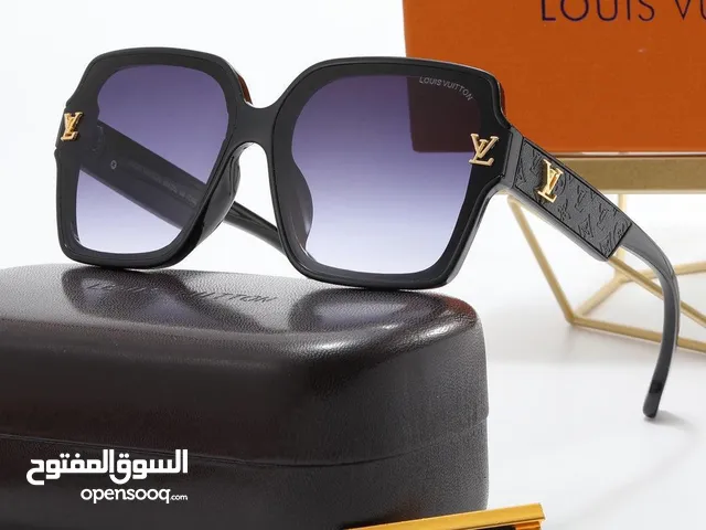 نظارات هاي كوبي باسعار خيالية!!