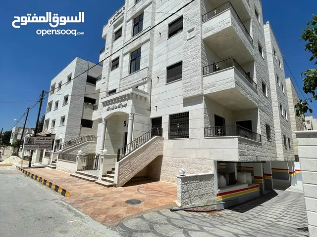 140 m2 3 Bedrooms Apartments for Sale in Irbid Al Hay Al Sharqy