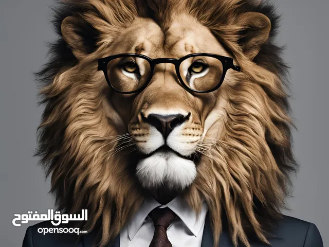 تعليق صوتي مع فيديو مع تصاميم صور