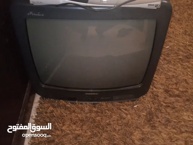 GoldStar Other 32 inch TV in Amman
